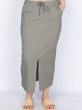 Mirakel maxinederdel - Ingen returret